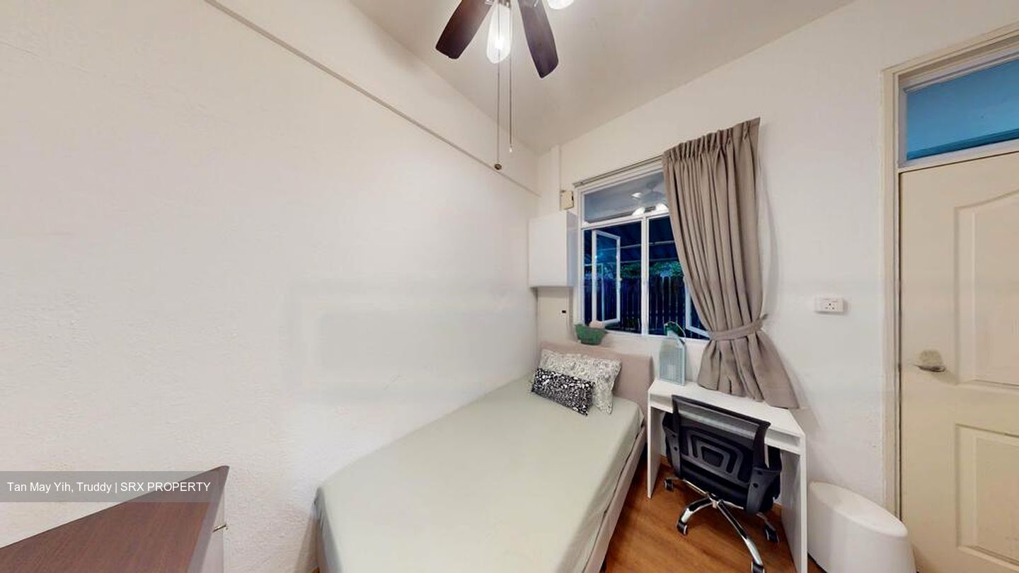 Shepherds Hill Estate (D3), Detached #503419901